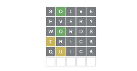 wordle odds|Use this foolproof Wordle strategy to win every time .